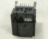 MITSUBISHI FR-D740-0.75K-CHT PLC