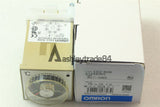 OMRON Temperature Controller E5C2-R20K NEW