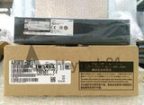 Mitsubishi PLC Module AJ65SBTB1-32DTE1 AJ65SBTB132DTE1 In Box