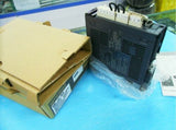 Mitsubishi MELSERVO AC Servo MR-J3-40A (MRJ340A ) 400W