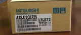 Mitsubishi PLC A1SJ72QLP25