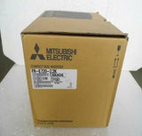 MITSUBISHI FR-E720-2.2K