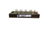PM75CBS060 MITSUBISHI IPM MODULE PM75CBS-060