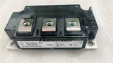 MITSUBISHI module CM150E3U-24F CM150E3U24F