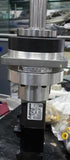 Mitsubishi HF-MP13BG7+HPG-20A-45-J2JMLAS-SB