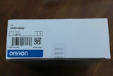 Omron A/D Unit C200H-AD002 ( C200HAD002 )