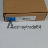 OMRON PLC MODULE CS1W-CN713 NEW