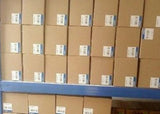Omron Sensors E3S-LS3C10