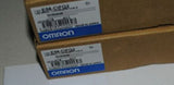 Omron Conversion Cable E58-CIFQ2