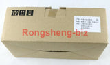 Omron servo motor R88M-K40030H-S2 R88M-K40030H-S2-Z