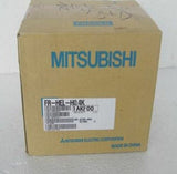 MITSUBISHI Braking Resistor FR-HEL-H0.4K