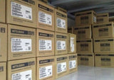 MITSUBISHI PLC FX1N-8AV-BD