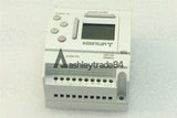 MITSUBISHI AL-10MR-D PLC MODULE