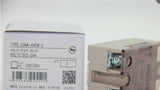 OMRON Solid State Relay G3NA-440B-2 5-24VDC