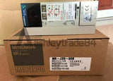 Mitsubishi MR-J2S-60B MRJ2S60B AC Servo Amplifier Drive