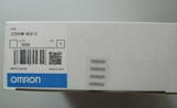 OMRON C200H-NC213 SHA02 C200HNC213