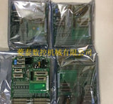 Mitsubishi I/O Unit FCU6-DX450