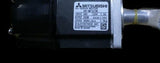 Mitsubishi servo motor HC-MFS23K in box