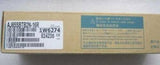 MITSUBISHI PLC Module AJ65SBRB2N-16R AJ65SBRB2N 16R