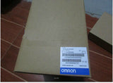 Omron 3G3jza4004 3G3jz-A4004 Inverter Plc Module