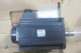Mitsubishi Servo Motor HC-RP353