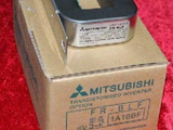 Mitsubishi FR-BLF