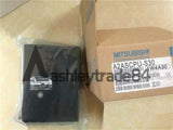 MITSUBISHI PLC A2ASCPU-S30