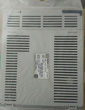 Mitsubishi servo drive MR-J2S-100CP