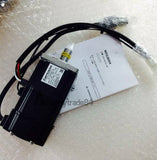 MITSUBISHI HC-PQ23BK-UE SERVO MOTOR EXPEDITED