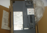 Mitsubishi Servo Drive MR-J3-500B