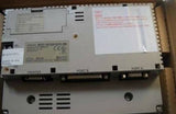OMRON PLC NT31-ST123-EV3-QR