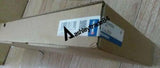 Omron CS1W-BI032 PLC Module