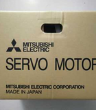 Mitsubishi FCU7-DX100