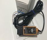 Omron E3S-RS30B42-30 Photoelectric Switch