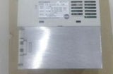 Mitsubishi FR-E520-0.75K