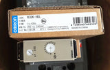 Omron H3DK-HDL
