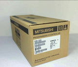 Mitsubishi FX2N-32ES