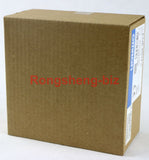 Omron photoelectric switch E3JK-RN12-C E3JKRN12C
