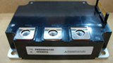 PM300DVAA120 MITSUBISHI module
