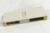 Omron PLC Module C500-LK203