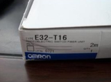 OMRON E32-L16