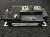 MITSUBISHI MODULE CM400HC6-24NFM CM400HC624NFM