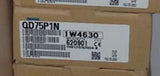 Mitsubishi PLC QD75P1N QD75P1N