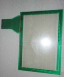 Omron NT600S-ST121B-V3 Touch screen Glass