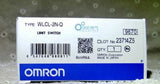 Omron WLCL-2N-Q