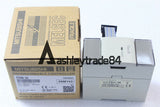 Mitsubishi FX0N-3A FXON-3A Programmable Controller PLC Module