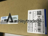 Omron G3PE-515B-3N DC12-24
