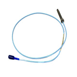 330101-00-12-10-02-CN | Bently Nevada Proximity Probes