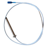 330103-00-03-05-02-CN | Bently Nevada 3300 XL 8 mm Proximity Probes