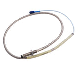 330104-07-12-10-11-00 | Bently Nevada Proximity Probes